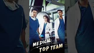 Top 5 Best Doctor Korean Drama Part 1😎😎😎😎😎😎😎😎😎😎😎😎😎😇😇😇😇😇😇😇😇😇😇😇shortvideoViral [upl. by Palila]