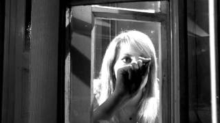 Repulsion 1965  Madness [upl. by Durgy538]