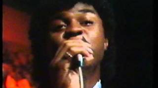 Only You  The Platters Live in Copenhagen ´88mpg [upl. by Nahtanhoj226]