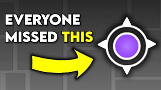 19 Exciting Geometry Dash 22 Features [upl. by Nyrahtak]