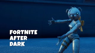 Fortnite  Save the World daily quest tutorial Fully explore 3 zones in successful missions [upl. by Deedahs24]