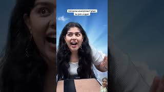 😂 comedy funny food gym gymlover roasties comedyvideos roastery shortsfeed shorts tamil [upl. by Nimoynib]