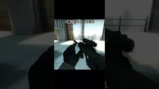 CounterStrike Global Offensive csgoonline counterstrike counterstrikegame shorts VKGamingPlus [upl. by Llyrat349]