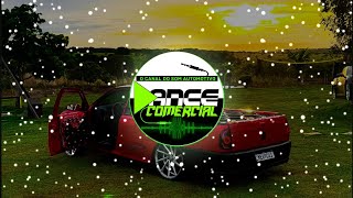 Monoir  Summers Gone  Dance Comercial2025 [upl. by Prisilla210]