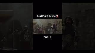 Vikings Valhalla Best Action Scene 🎬 series movie vikings vikingsvalhalla shorts ytshorts [upl. by Odey]