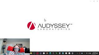 Individual Speaker Calibration Using Audyssey MultEQX Room Correction [upl. by Atinra830]