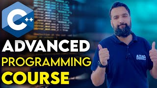 FREE C Programming Course  Beginner to Advance Full Course  Learn C [upl. by Neffets741]