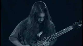 John Petrucci  Speed [upl. by Salamanca]