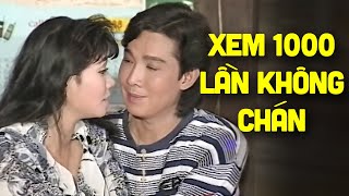 Xem 1000 lần vẫn không chán tuồng cải lương xưa này  Cải Lương Vũ Linh Ngọc Huyền Thoại Mỹ [upl. by Inaoj]