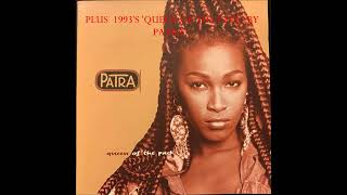 Patra Vs Boney M  Queen of the Pack in Rivers of Babylon [upl. by Esch]