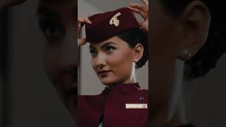 Training our cabin crew [upl. by Ras]