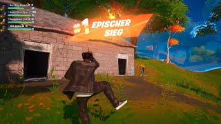 Fortnite Chapter 2 Remix  Rotz Bengel amp Crew  37 Kills [upl. by Chrisman]