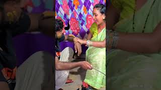 PAGLIfunnyvideotrandingshortपगलीfunnyreels comedyreels [upl. by Sivet89]