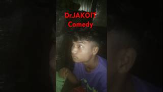 DrJakoid Best Khasi Comedy Video khasifunny comedyvideos shorts [upl. by Hsakaa327]