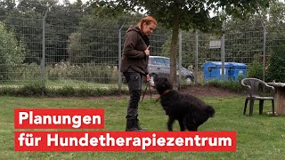 Tierisch Engagiert – Neues aus dem Tierheim Dorf Mecklenburg [upl. by Eilis546]