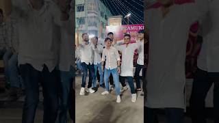 Madhro darudo song ❤️🍷 garba gujaratisong dance explore viralshorts [upl. by Yaral391]