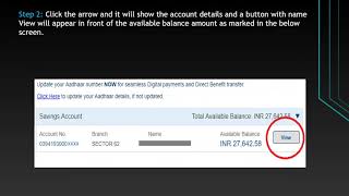 How to get the UTR or unique transaction reference number of HDFC bank transactions [upl. by Hough]