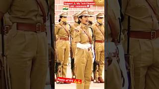 🇮🇳 Ips officer motivation 🚨🎖️🔥 💪💪  ips ias upsc inspiration shorts shortvideo [upl. by Aryn748]