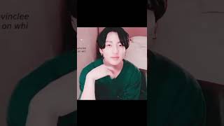 BTS TRY NOT TO LAUGHT CHALLENGE WITH BTS ARMY PT37💜shortsfeedytshortsshortsviraltrendingvjk [upl. by Baoj135]