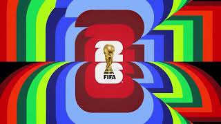 New York New Jersey will host the FIFA World Cup 26 Final [upl. by Corette489]