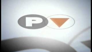 Polygram Video 92 [upl. by Onaicilef]