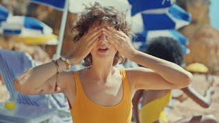 easyJet holidays TV advert 2019  Hide amp Seek [upl. by Bencion]