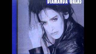 Diamanda Galás I put spell on you [upl. by Schaffel]