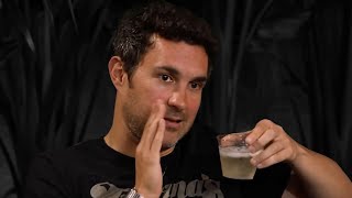 Mark Normand  Funniest Podcast Moments  1 [upl. by Grissom]