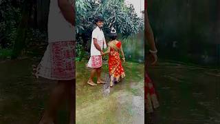 New Asari Kurukh Dandi shorts ytshots Sarna sarai pup [upl. by Oneg510]