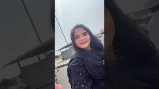 Gais ma lahore ho shorts youtubeshorts shorts new memes justforfun like [upl. by Ahselak]