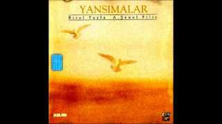 Yansımalar  Ağıt [upl. by Arat]