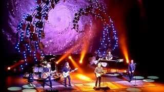 Steve Miller Band live Serenade [upl. by Aroon]