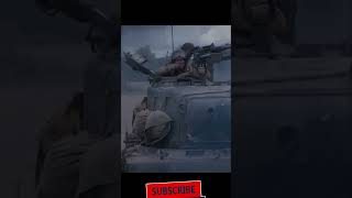 Target Destroyed actionmovies movie fury [upl. by Ivad]