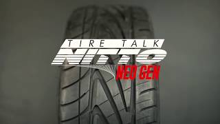 Tire Review Nitto Neo Gen [upl. by Yenal]