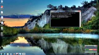 CygWin Installation amp First C Program [upl. by Rhoades]