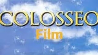 Colosseo Film  Label Vorstellung [upl. by Kern645]