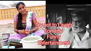 Meme for Raju Allagadda  Ammu Vlogs Dialogue Try not to Laugh  Funny  Entertainment [upl. by Werra575]