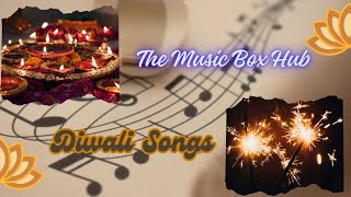 Diwali 🪔 Song mashups  Aaye hai Diwali 🪔 suno ji Ghar wali  diwali party song viralvideos 🪔 🎇❤️ [upl. by Bobine]