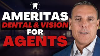 Ameritas Dental amp Vision  Comprehensive Guide for Agents to Navigate Benefits amp Enrollment [upl. by Auqcinahs]