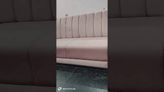 METRON FURNISHINGS musicinterioridesign youtubeshorts viralvideo homedecor [upl. by Ashwell112]