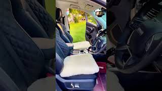 🌟 Transform Your Interior Top Universal Car Seat Covers You Need [upl. by Ragnar]