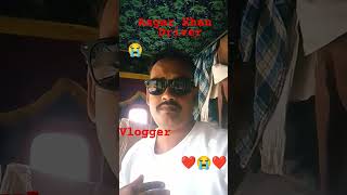 Asgar Khan driver vlogger short video [upl. by Alletniuq545]