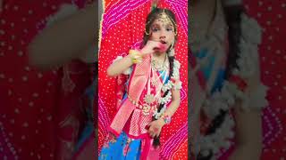 Agrasen Maharaj ki jayanti per Agrawal samaj mein Kai program prastut kiye [upl. by Faydra639]