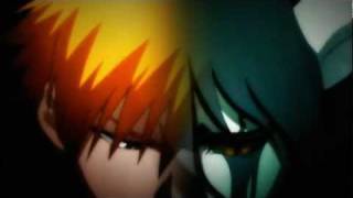 Bleach Amv Dubstep Pirates [upl. by Nikkie223]