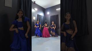 Jum Jum Maaya Song  Kishan Rawlo choreography shorts dance trending reels trend viralvideo [upl. by Chader]