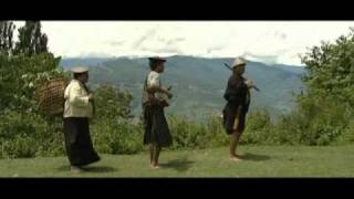 Bhutanese song from yue ghi bue [upl. by Harmonie664]