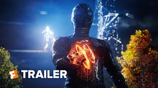 SpiderMan No Way Home Trailer 1 2021  Movieclips Trailers [upl. by Benji]