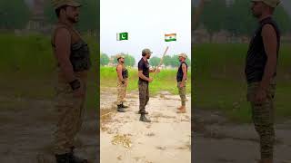 Big Power Records Pakistan Zindabad shorts youtubeshorts shortsfeed punjabisong punjabi dj [upl. by Aiouqes]