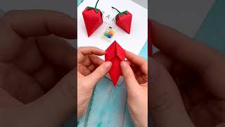 I love snobbery shortvideo love craft decoration roomdecorat [upl. by Gibeon]