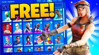 How to GET Fortnite DEV in 2024 For FREE NL Hybrid [upl. by Dloraj]